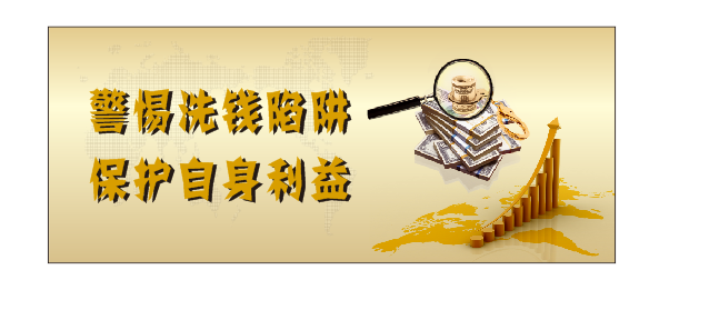 1595494973198404.png 4ee7129782e1c6e36a635633bec5def.png