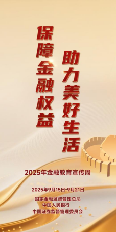 1760084856654765.png image.png